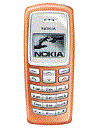 Best available price of Nokia 2100 in Belgium