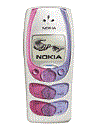 Best available price of Nokia 2300 in Belgium
