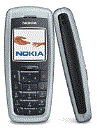 Best available price of Nokia 2600 in Belgium