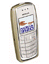 Best available price of Nokia 3120 in Belgium