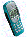 Best available price of Nokia 3210 in Belgium