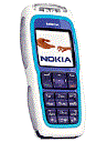 Best available price of Nokia 3220 in Belgium