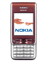Best available price of Nokia 3230 in Belgium