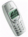 Best available price of Nokia 3310 in Belgium