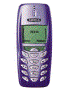 Best available price of Nokia 3350 in Belgium