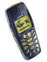Best available price of Nokia 3510 in Belgium