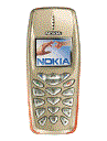 Best available price of Nokia 3510i in Belgium
