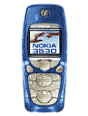 Best available price of Nokia 3530 in Belgium