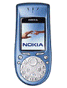 Best available price of Nokia 3650 in Belgium