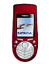 Best available price of Nokia 3660 in Belgium