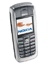 Best available price of Nokia 6020 in Belgium
