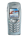 Best available price of Nokia 6100 in Belgium