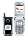 Best available price of Nokia 6101 in Belgium