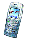 Best available price of Nokia 6108 in Belgium