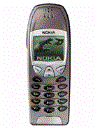 Best available price of Nokia 6210 in Belgium