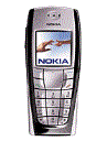 Best available price of Nokia 6220 in Belgium