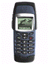 Best available price of Nokia 6250 in Belgium