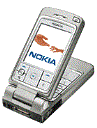 Best available price of Nokia 6260 in Belgium