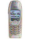 Best available price of Nokia 6310i in Belgium