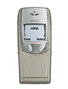 Best available price of Nokia 6500 in Belgium