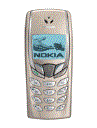 Best available price of Nokia 6510 in Belgium