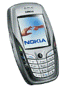 Best available price of Nokia 6600 in Belgium