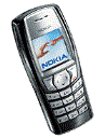 Best available price of Nokia 6610 in Belgium