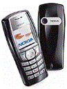 Best available price of Nokia 6610i in Belgium