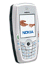 Best available price of Nokia 6620 in Belgium