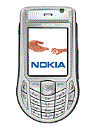 Best available price of Nokia 6630 in Belgium