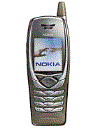 Best available price of Nokia 6650 in Belgium