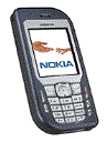 Best available price of Nokia 6670 in Belgium