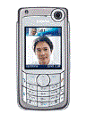Best available price of Nokia 6680 in Belgium