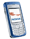 Best available price of Nokia 6681 in Belgium