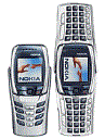 Best available price of Nokia 6800 in Belgium