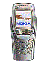 Best available price of Nokia 6810 in Belgium