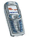 Best available price of Nokia 6820 in Belgium