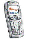 Best available price of Nokia 6822 in Belgium