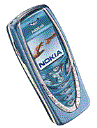 Best available price of Nokia 7210 in Belgium