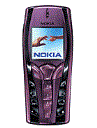 Best available price of Nokia 7250 in Belgium