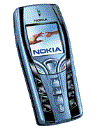Best available price of Nokia 7250i in Belgium