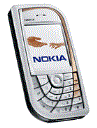 Best available price of Nokia 7610 in Belgium