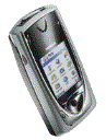 Best available price of Nokia 7650 in Belgium