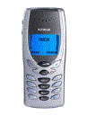 Best available price of Nokia 8250 in Belgium
