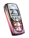 Best available price of Nokia 8310 in Belgium