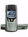 Best available price of Nokia 8850 in Belgium