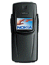 Best available price of Nokia 8910i in Belgium