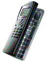 Best available price of Nokia 9210 Communicator in Belgium
