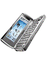 Best available price of Nokia 9210i Communicator in Belgium