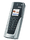 Best available price of Nokia 9500 in Belgium